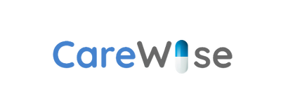 CareWise