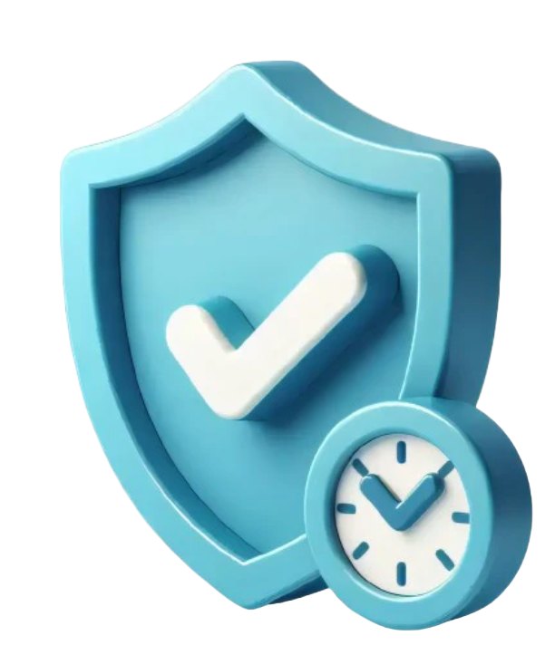 Protección de Envío