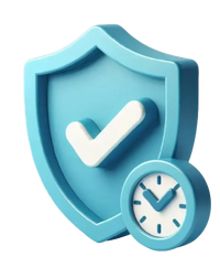 Protección de Envío